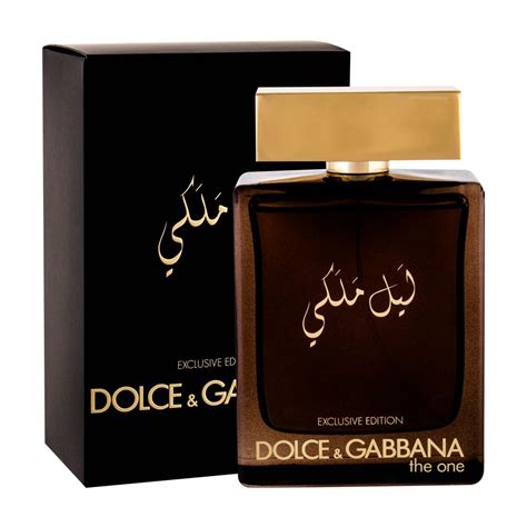 dolce gabbana the one royal night gdje kupiti|d&g the one exclusive edition.